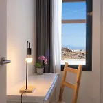El Palmeral - With Terrace And Pool In * 코라레호